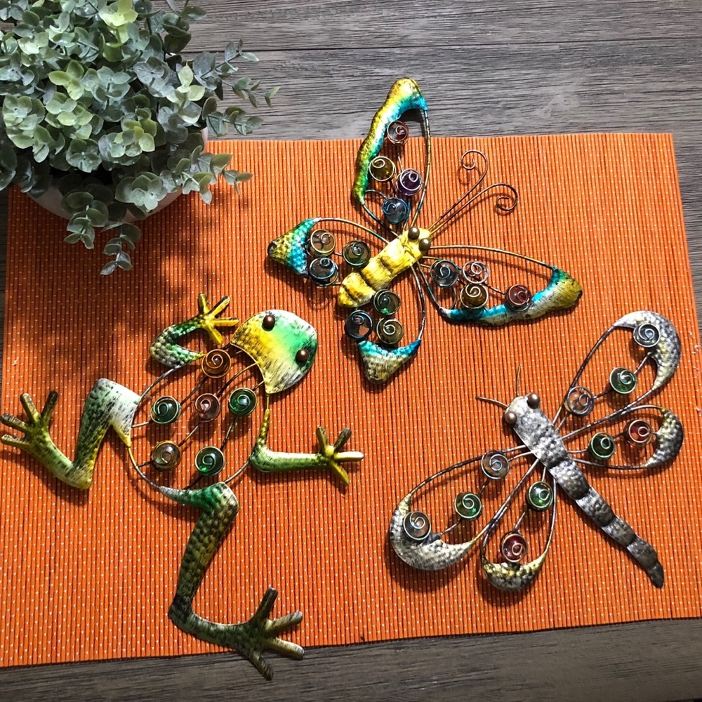 CUTE Deco